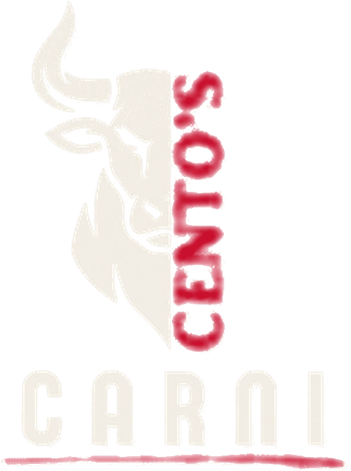 Cento's Carni